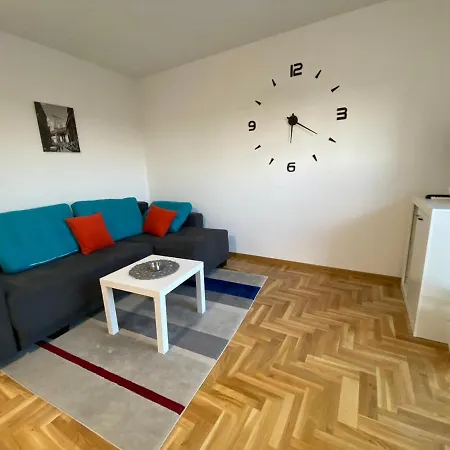 Bellavista Appartamento *