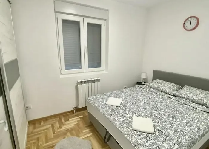 Bellavista * Stara Pazova